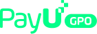 logo PayU